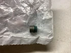 Can-am Valve Stem Seal 420230515 New. Price: $9.00.