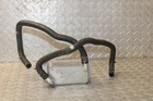24 Polaris Rzr Pro / R4 2.0 Engine Oil Cooler Hose Set Oem 2521776 Used. Price: $49.95.