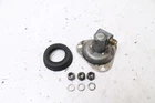 1990 Polaris 350L Oem 3280128 Speedometer Angle Drive Adapter 1:1:2 Used. Price: $26.95.