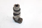 Arctic Cat 300 4X4 Oem Camshaft 3402-275 AA20 Used. Price: $134.89.
