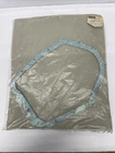 Nos Yamaha Gasket, Crankcase Cover 2 1UY-15461-00-00 Ss: 3GD-15461-00 New. Price: $15.00.