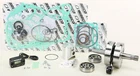 Wiseco Garage Buddy Engine Rebuild Kit PWR121-100 New. Price: $559.50.