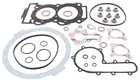 Polaris Scrambler 850 Vertex 808992 Complete Gasket Kit W/oil Seal New. Price: $127.78.