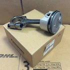 New Kawasaki Genuine 2015-2023 Mule Pro Fxt KAF820 Piston Assy 13340-0003. Price: $147.99.