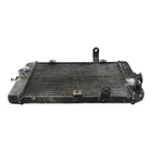 2001 Yamaha Raptor YFM660R Radiator 5LP-12461-00-00 Used. Price: $43.74.