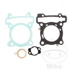 Athena Gasket Set For Standard Cylinder Kit Topend New. Price: $78.72.