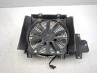 04-16 John Deere Gator Hpx 4X4 Front Radiator Cooling Fan VGA10864 Used. Price: $194.92.