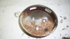 Honda ATC200 Big Red Oem Recoil Pulley O925 1983 Used. Price: $10.95.