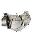 2004-2007 Honda Rancher 400AT Oem Front Crankcase Cover Assembly 11330-HN7-900 Used. Price: $44.99.