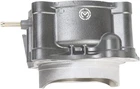 Moose Aluminum Stock Replacement Cylinder 96.00MM (0931-0445) New. Price: $352.95.
