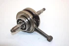 85 Honda ATC110 Oem Crankshaft 13000-943-030 Ahs Used. Price: $34.39.