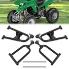 For Yamaha Blaster 89-06 YFS200SE 2006 Steel Front Lower&upper Arms New. Price: $201.49.