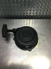 2008 Arctic Cat 400 Recoil 3445-011 3445-007 3445-004 3445-016 3007-313 T013 Used. Price: $101.98.