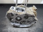 2009-2021 Honda Rancher 420 Crankcase 11100-HP7-A00 Used MB-2 #4. Price: $199.97.