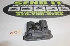 48 Yamaha 2006 YFZ450 Head Cover 5TG-11191-01-00 Used. Price: $14.99.