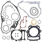 Vertex-winderosa Complete Gasket Kit For Yamaha YFM700R Raptor 2006-2014 New. Price: $173.77.