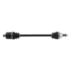 Balls Racing Replacement Axle ABM-PO-8-374 New. Price: $122.26.