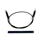 Polaris New Oem Shift Cable, Part 7081209. Price: $184.99.