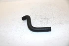 2004 Kawasaki Kfx 700 Oem Front Head Cooling Hose 39062-1920 AK30 Used. Price: $22.99.