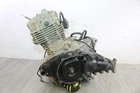1986 Suzuki LT-F230 Engine Motor 140PSI Used. Price: $599.00.