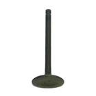 Oem Grade Intake Valve 98-01 1998-2001 Yamaha Grizzly 4X4 YFM600 Sohc Stroke New. Price: $84.68.