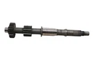 01 Suzuki Quadmaster 4X4 Transmission Output Shaft LTA500F Used. Price: $44.99.