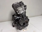 2014 Polaris Rzr 1000 Xp Oem Engine Long Block Motor 2207462 Used. Price: $3399.95.