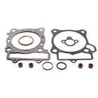 Vertex Top End Gasket Kit 8100057 New. Price: $88.66.