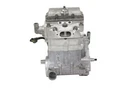 Polaris Ranger 800 11-17 4X4 6X6 Crew Engine Motor Rebuilt Month Warranty Remanufactured. Price: $2999.99.