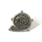 Polaris Water Pump Assembly, For Ranger And Rzr Models, Genuine Oem - 1204349 New. Price: $124.99.