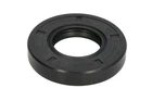 For Elring EL050560 Shaft Seal, Differential Drive Axle Seal/leak Stop Neu. Price: $14.01.
