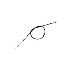 Motion Pro Throttle Cable Stock 04-0118 New. Price: $19.83.