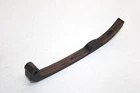 Arctic Cat 300 4X4 Oem Cam Chain Tensioner 3402-282 AA20 Used. Price: $29.99.