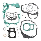 Vertex Complete Gasket Kit 808905 New. Price: $120.68.