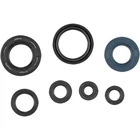 Cometic Gasket Oil Seal Kit 40-4584 0935-0765 912518 CGSC7093OS New. Price: $40.23.
