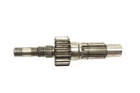 Arctic Cat 4X4 300 Atv 98 Shaft Sub Transmission 3446-206 53477 Used. Price: $14.94.