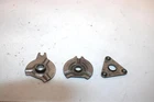 84 Honda ATC200S Oem Clutch Ball Lifter Set 22823-958-000 22831-958-010 AH0 Used. Price: $17.99.