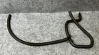 Honda Foreman TRX350D Engine Case Breather Tube 1986 1987 1988 1989 Used. Price: $10.00.