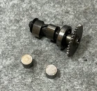 2002-2022 Honda Recon Oem Camshaft 14100-HM8-A40 Used. Price: $10.00.