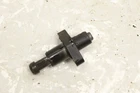 Kawasaki Mule 1000 88 Cam Chain Tensioner 12048-1067 53035 Used. Price: $19.98.
