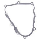 Winderosa Hi-performance Gasket Harley Ignition Cover # 816107 New. Price: $19.89.