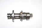 2004 Arctic Cat 500 Fis 4X4 Automatic Engine Motor 3402-982 Used. Price: $64.95.