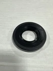 Arctic Cat Oil Seal 3201-458 2004-2006 650 New. Price: $19.95.