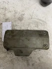 Honda Rancher 350 11320-HN5-N00 Engine Side Cover SKU#36 Used. Price: $5.40.