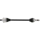 Balls ABM-CA-8-307 Standard Axle New. Price: $170.00.