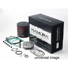 Namura Top End Repair Kit 48.50MM For Kawasaki KFX90 07-22 NA-20080-6K New. Price: $82.39.