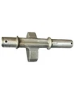2001 Arctic Cat 500 Oem Crankshaft Balancer 3402-458 Used. Price: $10.99.
