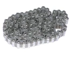 Timing Chain Yamaha 350 Warrior Big Bear Wolverine Cam MOTO-4 280-0009 Apu New. Price: $35.90.