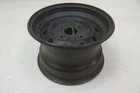 Suzuki King Quad 500 11 Wheel Rear 65310-31G60-291 #1 53348 Used. Price: $104.99.