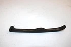03 Arctic Cat 400 Fis Auto Trans Oem Cam Chain Tensioner Guide 3402-613 Q5936 Used. Price: $19.99.